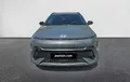 Miniature HYUNDAI KONA Electrique 65 kWh - 217 ch N Line Creative extérieur avant 6014091