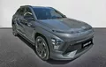 Miniature HYUNDAI KONA Electrique 65 kWh - 217 ch N Line Creative extérieur trois quart avant droit 6014091