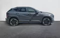Miniature HYUNDAI KONA Electrique 65 kWh - 217 ch N Line Creative extérieur côté droit 6014091