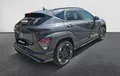 Miniature HYUNDAI KONA Electrique 65 kWh - 217 ch N Line Creative extérieur trois quart arrière droit 6014091