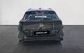 Miniature HYUNDAI KONA Electrique 65 kWh - 217 ch N Line Creative extérieur arrière 6014091
