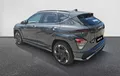 Miniature HYUNDAI KONA Electrique 65 kWh - 217 ch N Line Creative extérieur trois quart arrière gauche 6014091