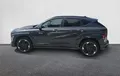 Miniature HYUNDAI KONA Electrique 65 kWh - 217 ch N Line Creative extérieur côté gauche 6014091