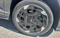 Miniature HYUNDAI KONA Electrique 65 kWh - 217 ch N Line Creative photo 9 6014091