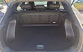 Miniature HYUNDAI KONA Electrique 65 kWh - 217 ch N Line Creative photo 10 6014091