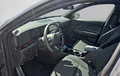 Miniature HYUNDAI KONA Electrique 65 kWh - 217 ch N Line Creative photo 11 6014091