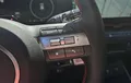 Miniature HYUNDAI KONA Electrique 65 kWh - 217 ch N Line Creative photo 12 6014091