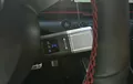 Miniature HYUNDAI KONA Electrique 65 kWh - 217 ch N Line Creative photo 13 6014091