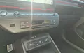 Miniature HYUNDAI KONA Electrique 65 kWh - 217 ch N Line Creative photo 14 6014091