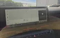 Miniature HYUNDAI KONA Electrique 65 kWh - 217 ch N Line Creative photo 15 6014091