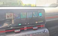Miniature HYUNDAI KONA Electrique 65 kWh - 217 ch N Line Creative photo 16 6014091