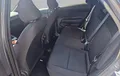 Miniature HYUNDAI KONA Electrique 65 kWh - 217 ch N Line Creative photo 17 6014091