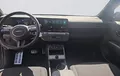 Miniature HYUNDAI KONA Electrique 65 kWh - 217 ch N Line Creative photo 18 6014091
