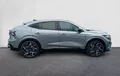 Miniature RENAULT RAFALE hyper hybrid E-Tech 300 ch 4x4 atelier Alpine extérieur côté droit 560930
