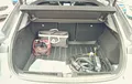 Miniature RENAULT RAFALE hyper hybrid E-Tech 300 ch 4x4 atelier Alpine photo 10 560930