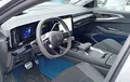 Miniature RENAULT RAFALE hyper hybrid E-Tech 300 ch 4x4 atelier Alpine photo 11 560930