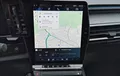Miniature RENAULT RAFALE hyper hybrid E-Tech 300 ch 4x4 atelier Alpine photo 15 560930
