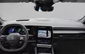 Miniature RENAULT RAFALE hyper hybrid E-Tech 300 ch 4x4 atelier Alpine photo 18 560930
