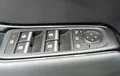 Miniature RENAULT RAFALE hyper hybrid E-Tech 300 ch 4x4 atelier Alpine photo 21 560930