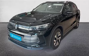 VOLKSWAGEN TIGUAN 2.0 TDI 150ch DSG7 VW Edition WVGZZZCT6TW529103