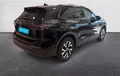 Miniature VOLKSWAGEN TIGUAN 2.0 TDI 150ch DSG7 VW Edition extérieur avant 2130101