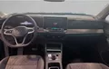 Miniature VOLKSWAGEN TIGUAN 2.0 TDI 150ch DSG7 VW Edition extérieur trois quart avant droit 2130101