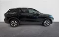 Miniature VOLKSWAGEN TIGUAN 2.0 TDI 150ch DSG7 VW Edition extérieur côté droit 2130101