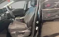 Miniature VOLKSWAGEN TIGUAN 2.0 TDI 150ch DSG7 VW Edition extérieur trois quart arrière droit 2130101
