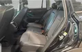 Miniature VOLKSWAGEN TIGUAN 2.0 TDI 150ch DSG7 VW Edition extérieur arrière 2130101