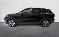 Miniature VOLKSWAGEN TIGUAN 2.0 TDI 150ch DSG7 VW Edition extérieur trois quart arrière gauche 2130101
