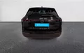 Miniature VOLKSWAGEN TIGUAN 2.0 TDI 150ch DSG7 VW Edition extérieur côté gauche 2130101