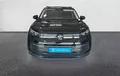 Miniature VOLKSWAGEN TIGUAN 2.0 TDI 150ch DSG7 VW Edition photo 9 2130101