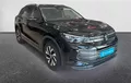 Miniature VOLKSWAGEN TIGUAN 2.0 TDI 150ch DSG7 VW Edition photo 10 2130101