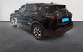 Miniature VOLKSWAGEN TIGUAN 2.0 TDI 150ch DSG7 VW Edition photo 11 2130101