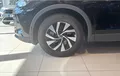 Miniature VOLKSWAGEN TIGUAN 2.0 TDI 150ch DSG7 VW Edition photo 12 2130101