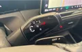 Miniature VOLKSWAGEN TIGUAN 2.0 TDI 150ch DSG7 VW Edition photo 16 2130101