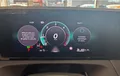 Miniature VOLKSWAGEN TIGUAN 2.0 TDI 150ch DSG7 VW Edition photo 17 2130101
