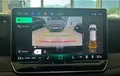 Miniature VOLKSWAGEN TIGUAN 2.0 TDI 150ch DSG7 VW Edition photo 18 2130101