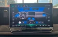 Miniature VOLKSWAGEN TIGUAN 2.0 TDI 150ch DSG7 VW Edition photo 20 2130101