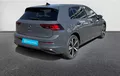 Miniature VOLKSWAGEN GOLF 1.5 eHybrid 204 DSG6 VW Edition extérieur avant 2126782