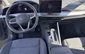 Miniature VOLKSWAGEN GOLF 1.5 eHybrid 204 DSG6 VW Edition extérieur trois quart avant droit 2126782