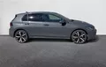 Miniature VOLKSWAGEN GOLF 1.5 eHybrid 204 DSG6 VW Edition extérieur côté droit 2126782