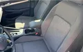Miniature VOLKSWAGEN GOLF 1.5 eHybrid 204 DSG6 VW Edition extérieur trois quart arrière droit 2126782