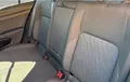 Miniature VOLKSWAGEN GOLF 1.5 eHybrid 204 DSG6 VW Edition extérieur arrière 2126782