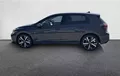 Miniature VOLKSWAGEN GOLF 1.5 eHybrid 204 DSG6 VW Edition extérieur trois quart arrière gauche 2126782