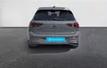 Miniature VOLKSWAGEN GOLF 1.5 eHybrid 204 DSG6 VW Edition extérieur côté gauche 2126782