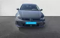 Miniature VOLKSWAGEN GOLF 1.5 eHybrid 204 DSG6 VW Edition photo 9 2126782