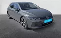 Miniature VOLKSWAGEN GOLF 1.5 eHybrid 204 DSG6 VW Edition photo 10 2126782