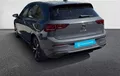 Miniature VOLKSWAGEN GOLF 1.5 eHybrid 204 DSG6 VW Edition photo 11 2126782