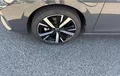 Miniature VOLKSWAGEN GOLF 1.5 eHybrid 204 DSG6 VW Edition photo 12 2126782